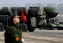 Tensão na Europa: Polônia revela planos russos para ataques híbridos com drones e mísseis contra aliados da Ucrânia 