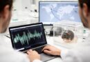 Cientistas controlam implantes cerebrais a mais de 10 mil quilômetros de distância