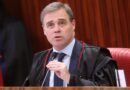 Mensagens entre Moraes e Vorcaro vão ao plenário do STF pelas mãos de Mendonça; cabe a Fachin dar a palavra final 