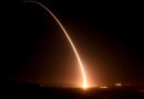 Rússia pressiona EUA e promete resposta se testes nucleares retornarem sob ordens de Trump