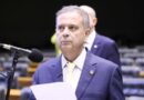 Oposição cobra o Senado, exige afastamento de Moraes e pauta impeachment na véspera de julgamento no STF