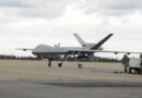 Pentágono prepara transferência de drones Reaper para o quintal sul-americano