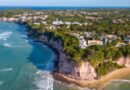 Tremor de terra na costa do Rio Grande do Norte assusta moradores na zona rural de município potiguar