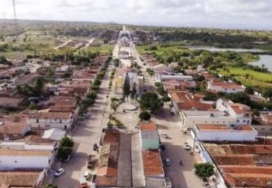 Terra treme três vezes em poucas horas no Rio Grande do Norte