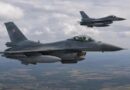 Polônia autoriza abate de aeronaves suspeitas sem contato visual em meio a tensões elevadas com a Rússia