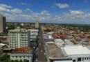 Terra treme em municípios no interior de SP; há relatos de moradores nas redes sociais