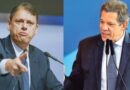 Tarcísio mantém vantagem expressiva sobre Haddad na disputa pelo governo paulista a 5 dias das eleições