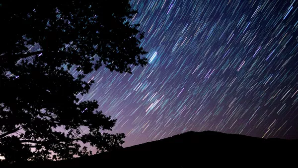Brasil terá visão privilegiada do pico da chuva de meteoros Orionídeas nesta quarta-feira; confira como assistir Brasil terá visão privilegiada do pico da chuva de meteoros Orionídeas nesta quarta-feira; confira como assistir