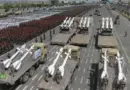 Houthis ameaçam atacar forças dos EUA se Washington entrar na guerra saudita