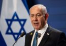 Israelenses vão às urnas para definir o destino de Netanyahu no teste mais dramático de sua carreira