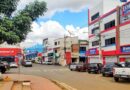 Terra treme no interior da Bahia e assusta moradores; há relatos de tremores em bairros da cidade baiana