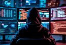 Hackers elevam refrigeradores a 50°C e causam caos em supermercados da França em ciberataque de grande escala