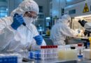 EUA monitoram morte em laboratório russo de pesquisa sobre a peste e acende temor de propagação