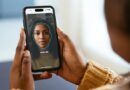 Biometria facial vira obrigação da Anatel para celulares e linhas não regularizadas serão canceladas