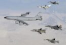 EUA e Israel articulam dias de bombardeios intensos ao território iraniano