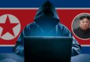 Coreia do Norte é apontada como autora do maior ataque cibernético da história da Binance em US$ 6 bilhões