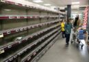 Governos ao redor do mundo recomendam reservas de emergência para a população diante de escalada global de crises