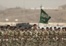 Arábia Saudita promete resposta severa a houthis após ataque mortal a aeroporto de Riade