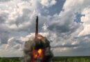 Rússia alerta para escalada militar após vizinho membro da OTAN avançar em direção a armas nucleares
