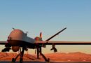 EUA deslocaram para a América do Sul drones usados contra general iraniano para combater o narcotráfico
