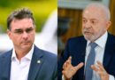 Flávio lidera sobre Lula em cenário de votos válidos, diz pesquisa Gerp a 1 dia do 2º turno