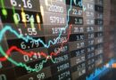 Ibovespa desaba mais de 15%, dólar dispara e B3 aciona Circuit Breaker após reeleição de Lula