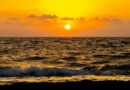 Águas do Pacífico quebram recordes históricos e cientistas investigam o surgimento de um novo El Niño
