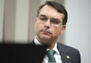 Governo Trump ajudou em plano de fuga e concederá asilo a Flávio Bolsonaro, dizem aliados