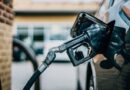 Imposto sobre gasolina, diesel e gás de cozinha vai subir em 2027 e veja como ficam as alíquotas