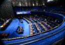 PL atropela concorrentes e forma a maior bancada da história recente do Senado