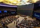 O novo Congresso Nacional conheça os Deputados Federais eleitos em cada estado