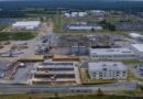 Instalação nuclear americana decreta estado de emergência após incêndio em laboratório