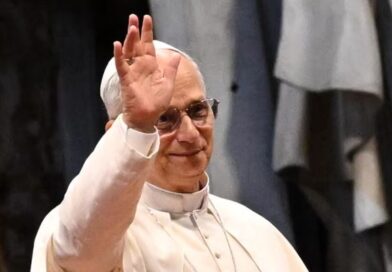 Saúde do Papa Leão XIV: o que sabemos sobre o câncer, a cirurgia e o prognóstico Saúde do Papa Leão XIV: o que sabemos sobre o câncer, a cirurgia e o prognóstico