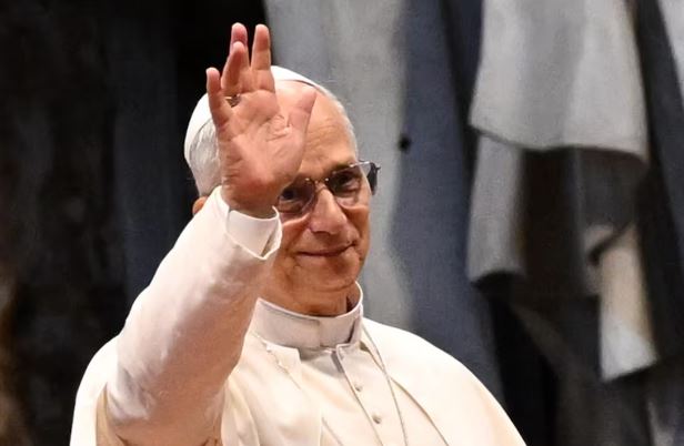 Saúde do Papa Leão XIV: o que sabemos sobre o câncer, a cirurgia e o prognóstico Saúde do Papa Leão XIV: o que sabemos sobre o câncer, a cirurgia e o prognóstico