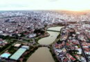 Nuporanga registra tremor de terra no interior paulista; Centro da USP confirma evento