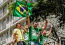 Leitura labial que revela projeção de Nikolas próxima ao resultado das urnas chama atenção nas redes