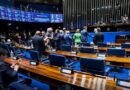 Maioria no Senado estuda derrubar ou ignorar liminar de Gilmar Mendes sobre impeachment no STF