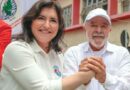 Lula quer mulher no Ministério da Defesa; Simone Tebet está entre cotadas