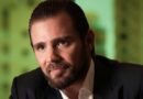 Daniel Vorcaro diz ter pago para filme sobre Lula em troca de negócios, segundo revista