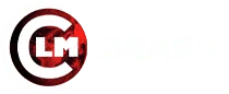 CLM Brasil