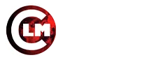 CLM Brasil