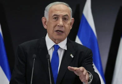 Netanyahu acende alerta vermelho e avisa que inimigos de Israel podem atacar antes das eleições