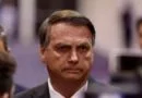 Crise severa: relatório ao STF revela que Bolsonaro sofreu 36 horas de soluço contínuo Crise severa: relatório ao STF revela que Bolsonaro sofreu 36 horas de soluço contínuo