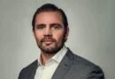 Caso Banco Master: Daniel Vorcaro presta depoimento à PF em meio a investigações sobre o BC