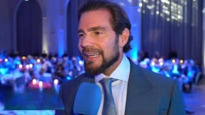 Caso Master: gabinete de André Mendonça revela que Daniel Vorcaro pediu depoimento urgente após sofrer ameaças Caso Master: gabinete de André Mendonça revela que Daniel Vorcaro pediu depoimento urgente após sofrer ameaças
