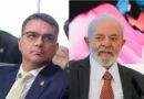 Pesquisa Lula e Flávio no Amapá: números revelam disputa voto a voto pelo estado