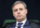André Mendonça determina que a PF preste contas de todas as ações no caso do INSS