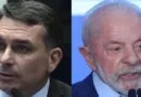 Cenários de primeiro e segundo turnos movimentam o tabuleiro político para a presidência, mostram novos dados