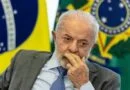 Nunes Marques atende Flávio Bolsonaro e proíbe Lula de manter fala sobre fraudes eleitorais