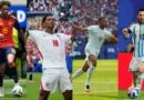 Os donos da Copa 2026: quem são os jogadores que dominaram o Mundial na opinião dos especialistas Os donos da Copa 2026: quem são os jogadores que dominaram o Mundial na opinião dos especialistas